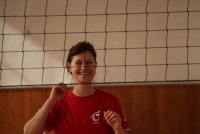 IMG_3765.JPG