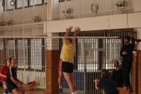 IMG_3767.JPG