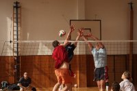 IMG_3772.JPG