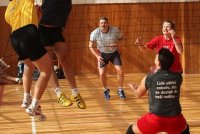 IMG_3775.JPG