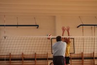 IMG_3780.JPG