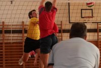 IMG_3782.JPG