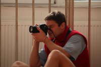 IMG_3784.JPG