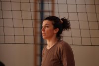 IMG_3789.JPG