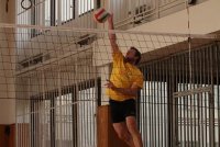 IMG_3791.JPG