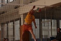 IMG_3792.JPG
