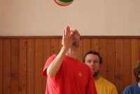 IMG_3794.JPG