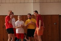 IMG_3799.JPG