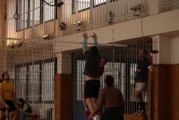 IMG_3806.JPG