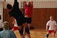 IMG_3810.JPG