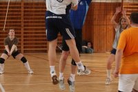 IMG_3813.JPG