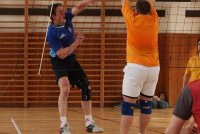 IMG_3815.JPG