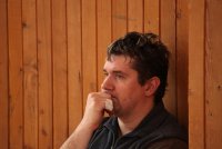 IMG_3823.JPG