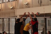 IMG_3824.JPG