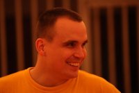 IMG_3827.JPG