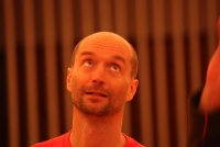 IMG_3830.JPG