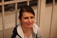 IMG_3837.JPG