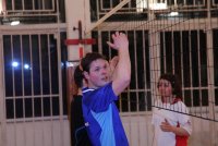 IMG_3840.JPG