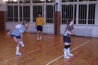 IMG_3842.JPG