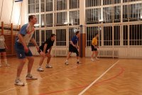IMG_3845.JPG