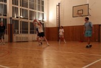 IMG_3848.JPG