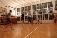 IMG_3849.JPG