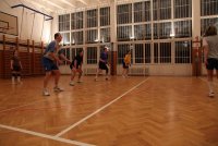 IMG_3850.JPG