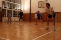 IMG_3851.JPG