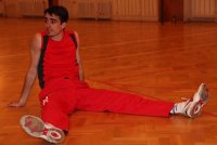 IMG_3854.JPG