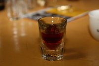 IMG_3862.JPG