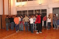 IMG_3869.JPG