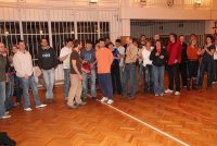 IMG_3870.JPG
