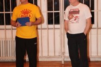 IMG_3872.JPG