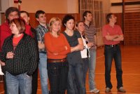 IMG_3875.JPG