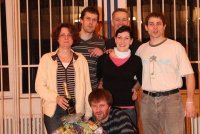 IMG_3881.JPG
