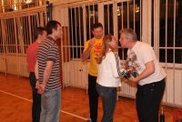 IMG_3883.JPG