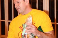 IMG_3886.JPG