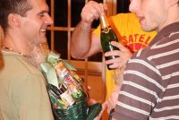IMG_3892.JPG