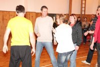 IMG_3899.JPG
