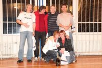 IMG_3907.JPG