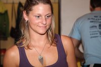 IMG_3933.JPG
