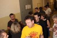 IMG_3935.JPG