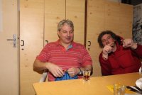 IMG_3937.JPG