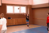 Hurka_6_0002.JPG
