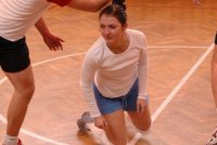 Hurka_6_0006.JPG