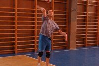 Hurka_6_0009.JPG