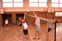 Hurka_6_0011.JPG