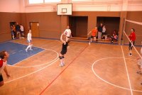 Hurka_6_0012.JPG