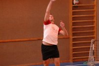 Hurka_6_0013.JPG