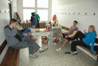 Hurka_6_0015.JPG